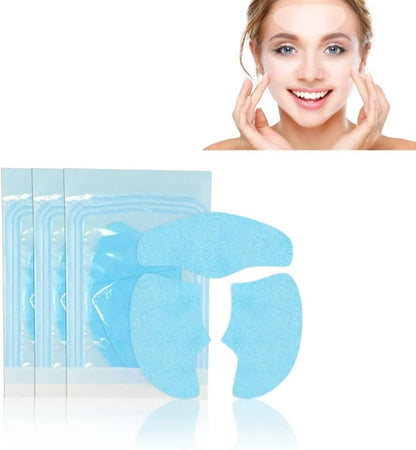 Disappearing Collagen face Mask